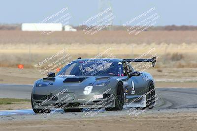 media/Feb-19-2022-Cal Club SCCA Super Tour (Sat) [[420969159b]]/Group 5/Race (Outside Grapevine)/